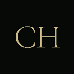Creator House Logo