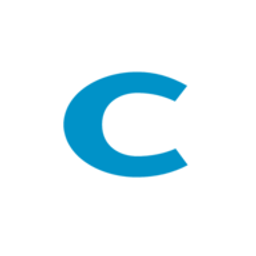 Crucial.com Logo