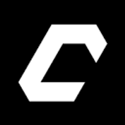 Crugo Logo