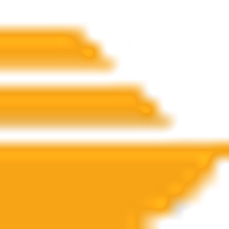 cruisaroo Logo