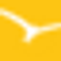 Reisebüro Pomorin Logo