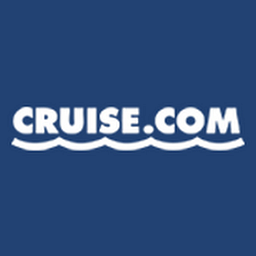 Cruise Logo