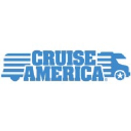 Cruisecanada Logo