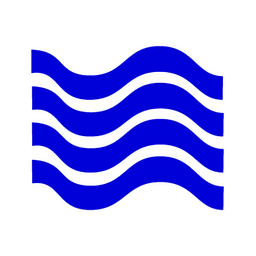 CruiseDirect Logo