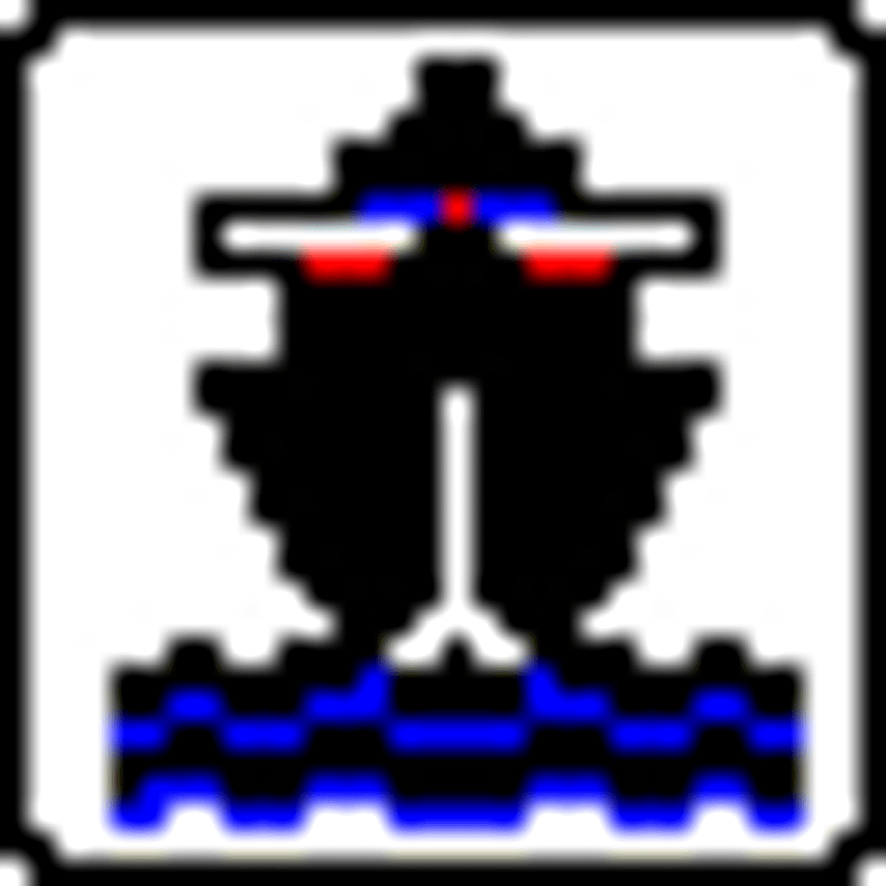 CruiseGuide24 Logo