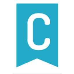 Cruisetopic Logo