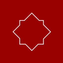 Cruising Reise GmbH Logo