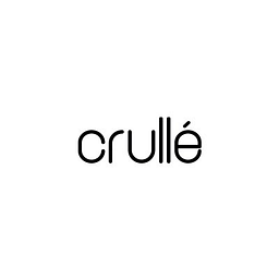 crulle.de Logo