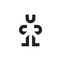 Crumpler UK Logo