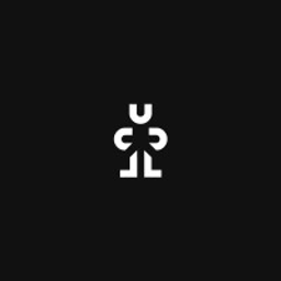 Crumpler Logo