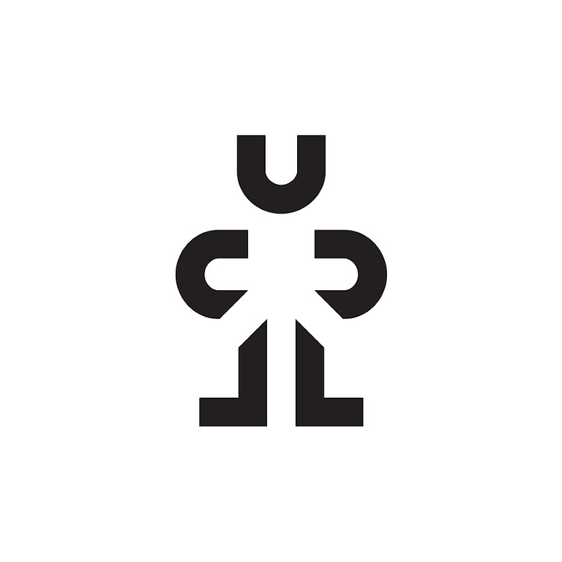 Crumpler Logo