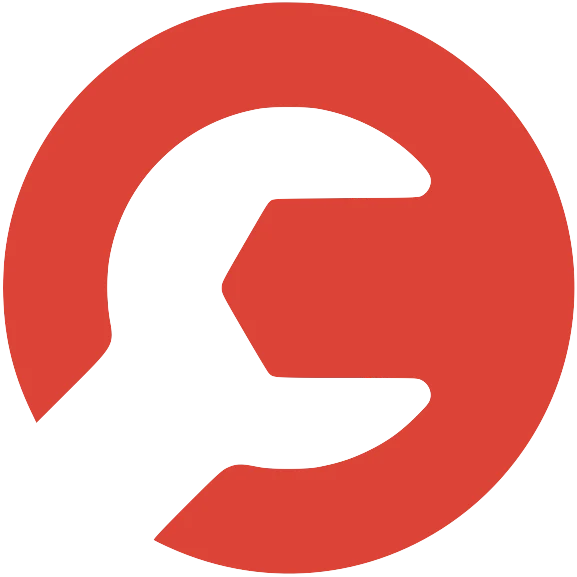 CrunchLabs Logo
