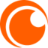 Crunchyroll Shop Logo