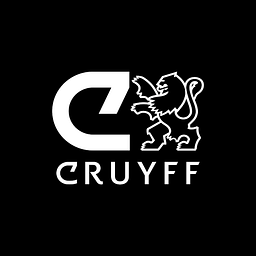 Cruyff Logo