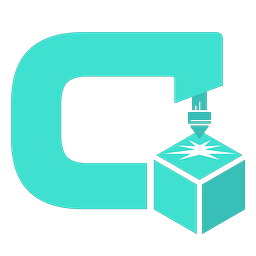 cryd.de Logo