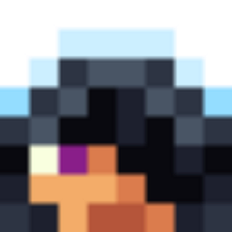 CryoGames Logo