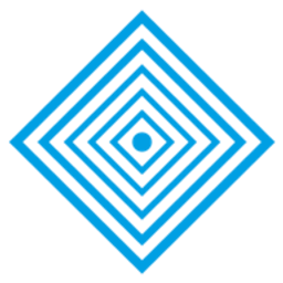 Medizinisches Cryozentrum Erfurt Logo