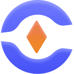 Crypnero Logo