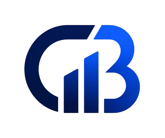 Crypto Boerse Logo