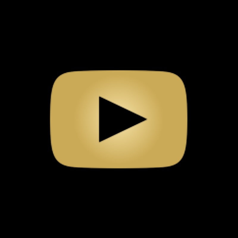 Crypto Castle Logo