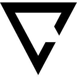 Crypto Education GmbH Logo