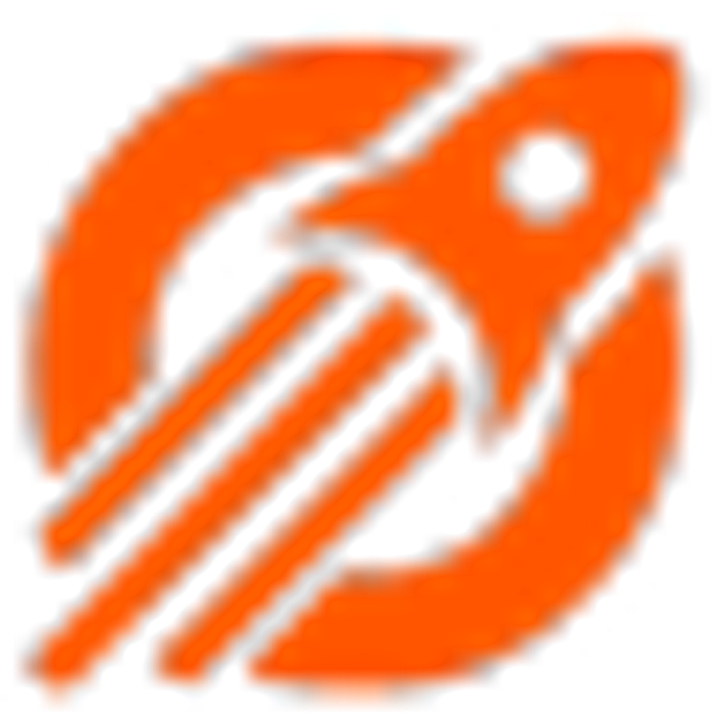 Smart IT Alliance GmbH Logo