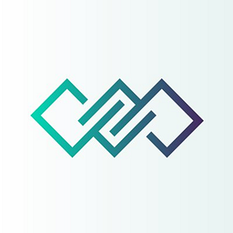 Crypto2Cash Logo