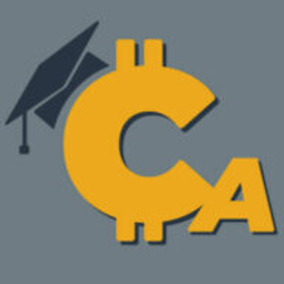 Cryptochampion Logo