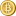 cryptoclicks.net Logo