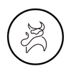 Crypto Consulting Berlin UG Logo