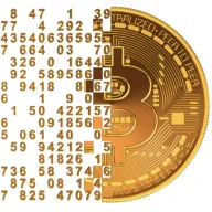 CryptoCrew21.eth Logo