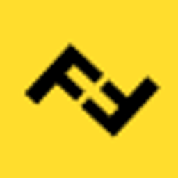 Cryptoff Logo