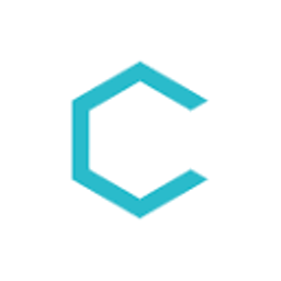 Cryptogamblingnow Logo
