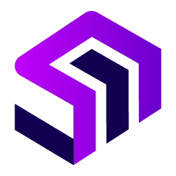 Cryptohall24 Logo