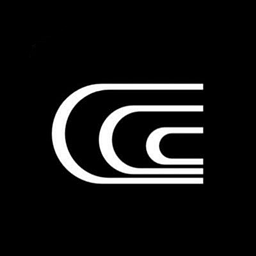 Cryptoinvestmarkt Logo