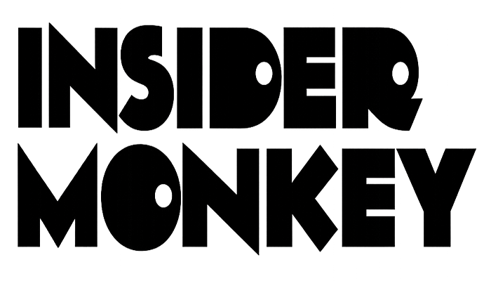 Crypto Legal Logo