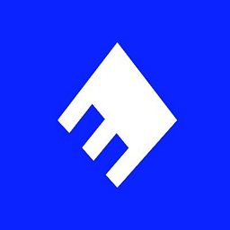CryptoMarket Logo