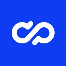 Cryptopay Logo