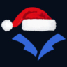 CryptoRoyal Casino App: Customer reviews Logo