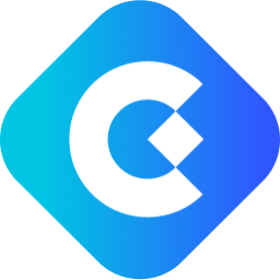 Cryptory Logo