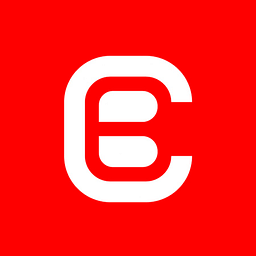 Crypto School by Crypto Banter Logo