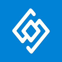 Cryptoscope Logo