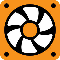 Cryptotab Logo