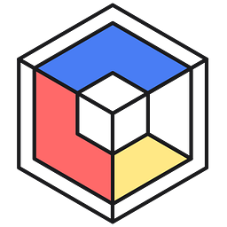 CryptoTicker Logo