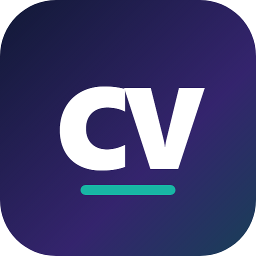 Cryptoverum Logo