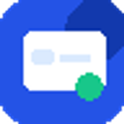 Cryptpcard Logo