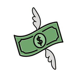 crypwear.de Logo