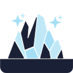 Crystal Exploits Logo