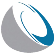 Crystal Sound u. Light Logo