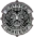 Crystal Imagery Inc. Logo